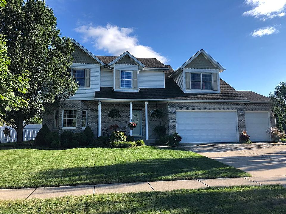 1st image of 2050 Thames River Ln