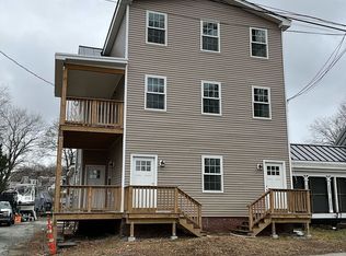 90 Elm St #1, Keene, NH 03431
