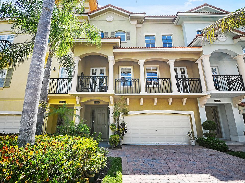 1st image of 2644 Ravella Ln