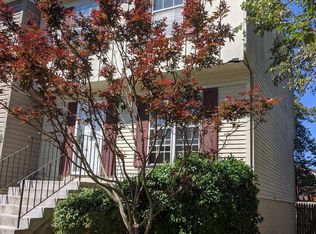 1656 Colonial Way, Frederick, MD 21702