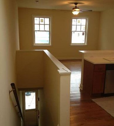 Front Room