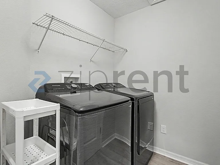 10328 Hawks Landing Dr — Photo 25