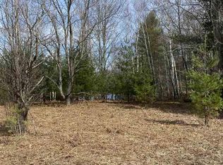 28 Lakes Park Pioneer Dr, Kalkaska, MI 49646