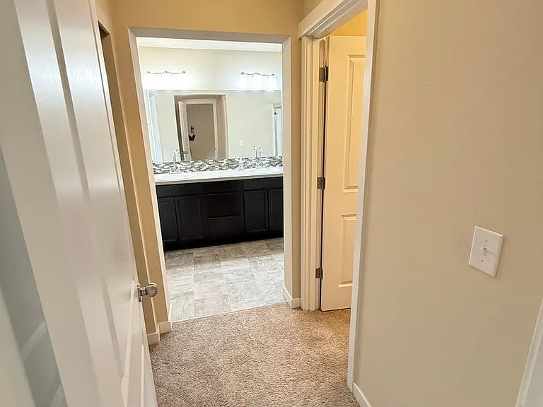 10347 White Deer Pl NW — Photo 14