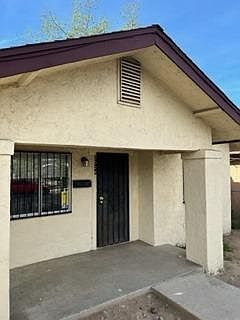 2524 E Grant Ave, Fresno, CA 93701 | Zillow