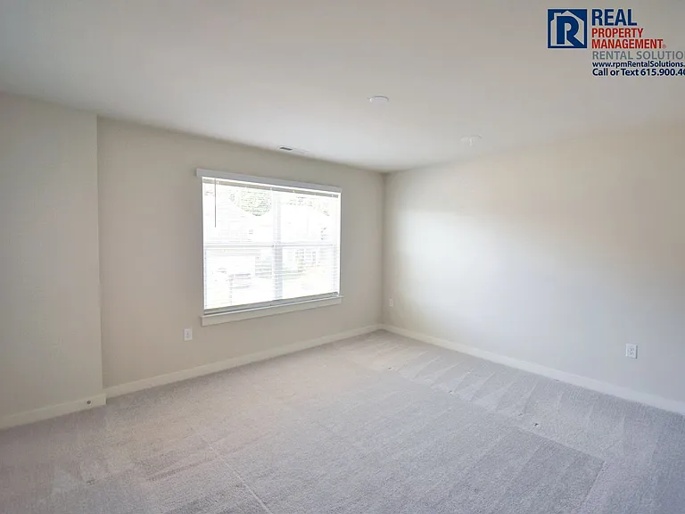 2232 Robert Gwynne Dr — Photo 27