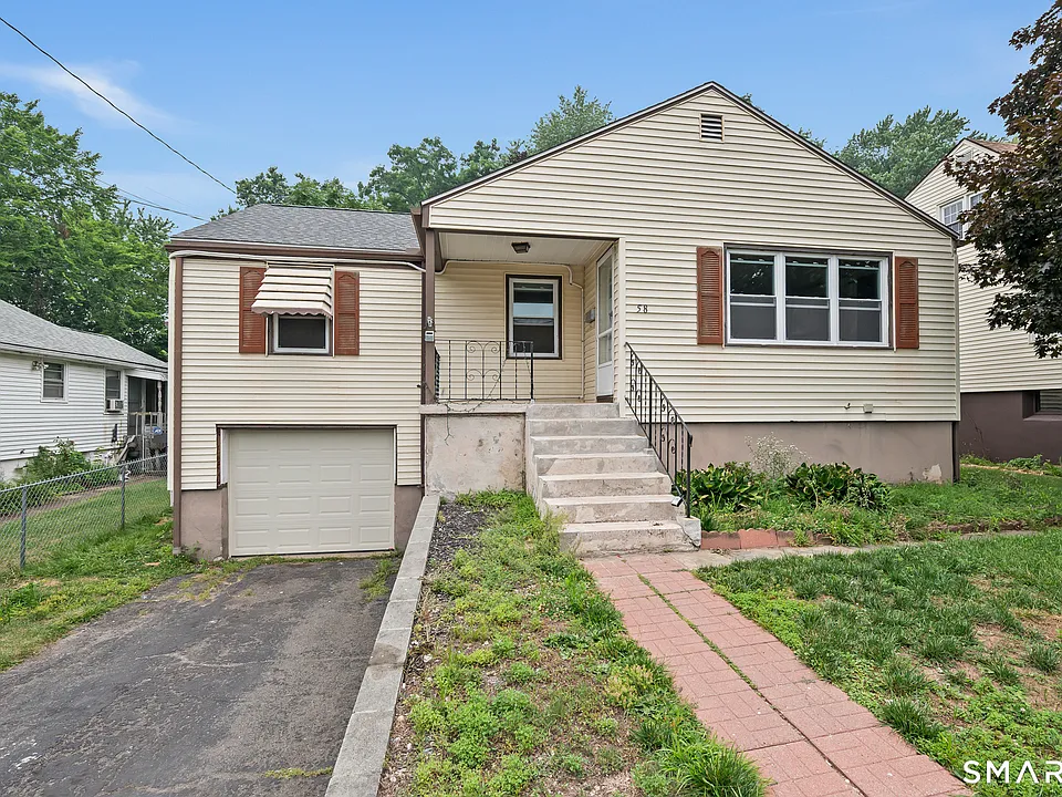 58 Jackson Ave