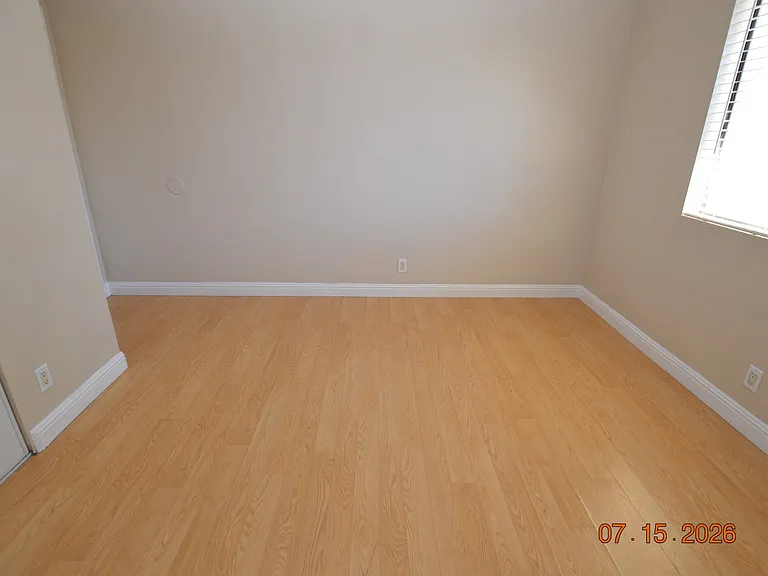 3151 Soaring Gulls Dr #2070 — Photo 7
