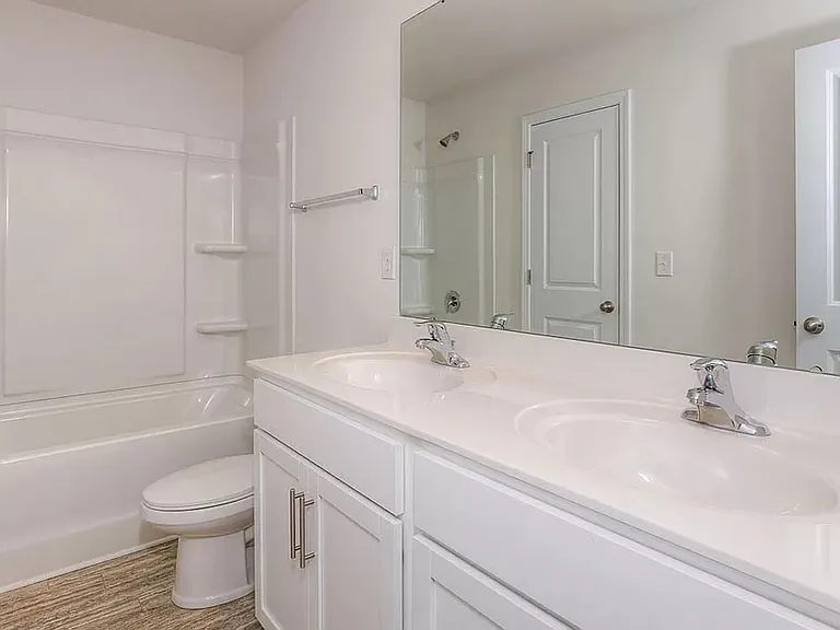 349 Tavernier Ln — Photo 14