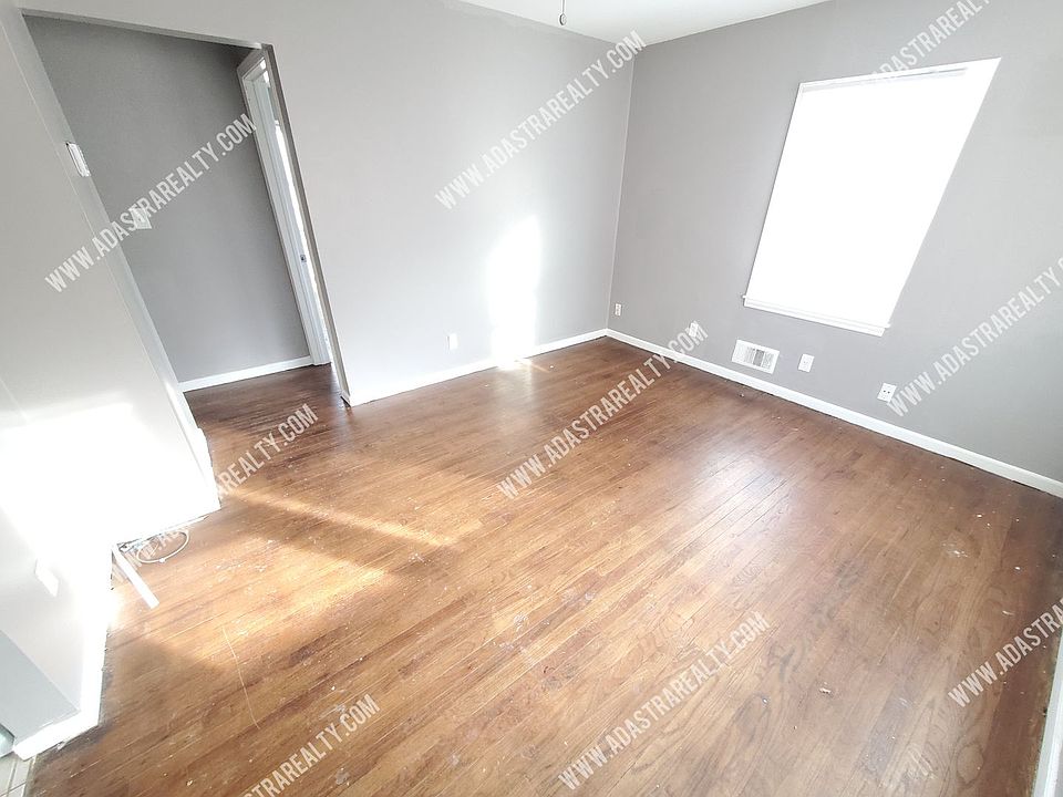 1st image of 2201 S Cedar Ave #2