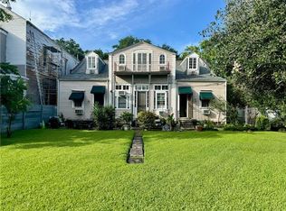 824 Esplanade Ave #A, New Orleans, LA 70116