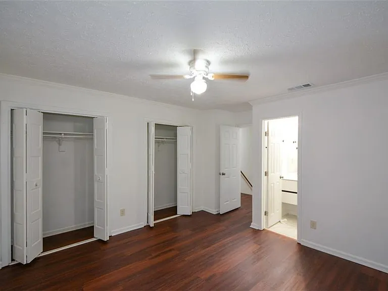 2340 Beaver Ruin Rd #26 — Photo 12