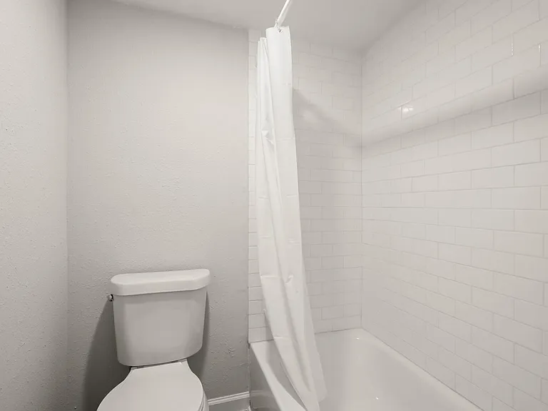19511 Pine Echo Dr — Photo 18