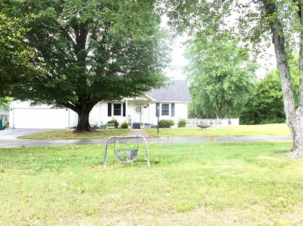 10367 State Route 45 S, Wingo, KY 42088