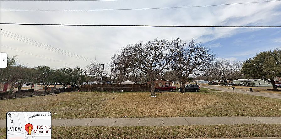 1st image of 1135 N Galloway Ave