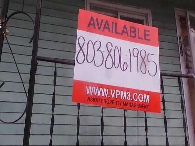 2nd image of 312 W Snyder Ave
