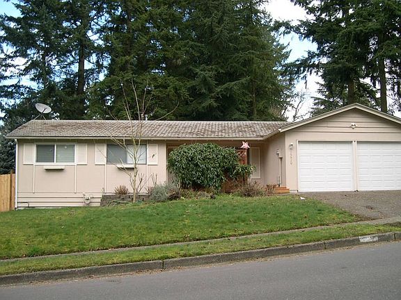 5th image of 16620 NE 92nd St