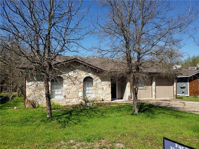 7810 Paces Mill Ln, Austin, TX, 78744