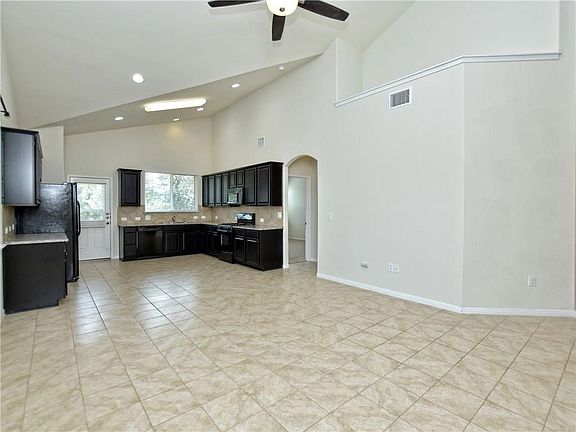 4th image of 13700 Sage Grouse Dr Unit 301