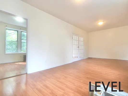 Rented by Level Group | media 18