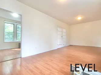 Rented by Level Group