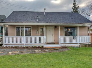 649 Myrtine St, Enumclaw, WA 98022