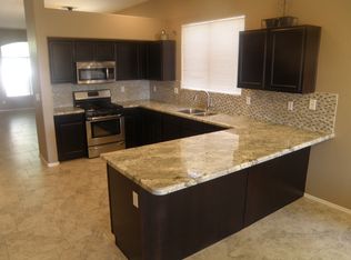 11832 N 111th Way, Scottsdale, AZ 85259