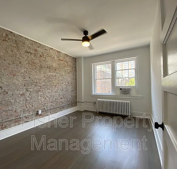 111 N Foushee St #1 — Photo 12