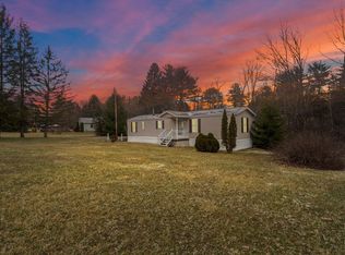 10332 Grampian Mahaffey Hwy, Grampian, PA 16838
