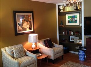 413 Keren Pl, Hurst, TX 76053