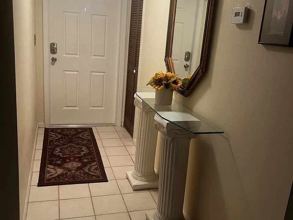 1754 Cape Coral Pkwy E
