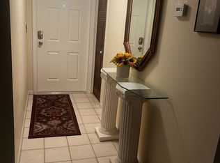 1754 Cape Coral Pkwy E, Cape Coral, FL 33904