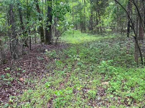 County Road 326, Jonesboro, AR 72401
