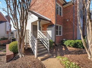 236 Boxmere Pl, Nashville, TN 37215