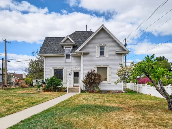 14 S 800 W, Orem, UT 84058