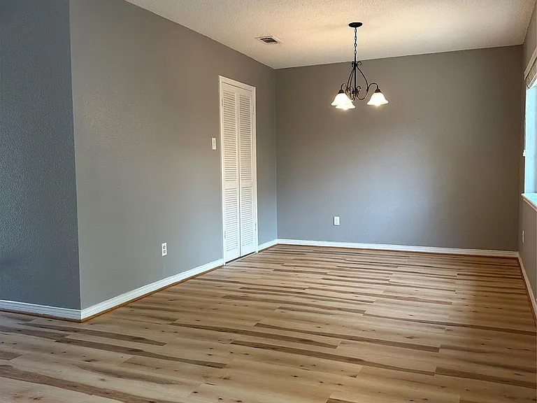 14567 Still Meadow Dr — Photo 3
