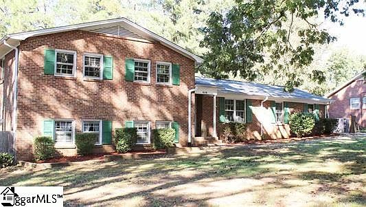 1st image of 408 Springwood Dr