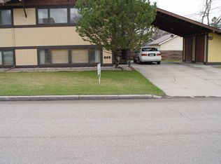 232 11th St E, Kalispell, MT 59901