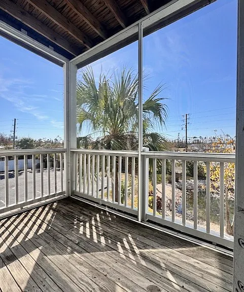 Westshore Palms — Photo 10
