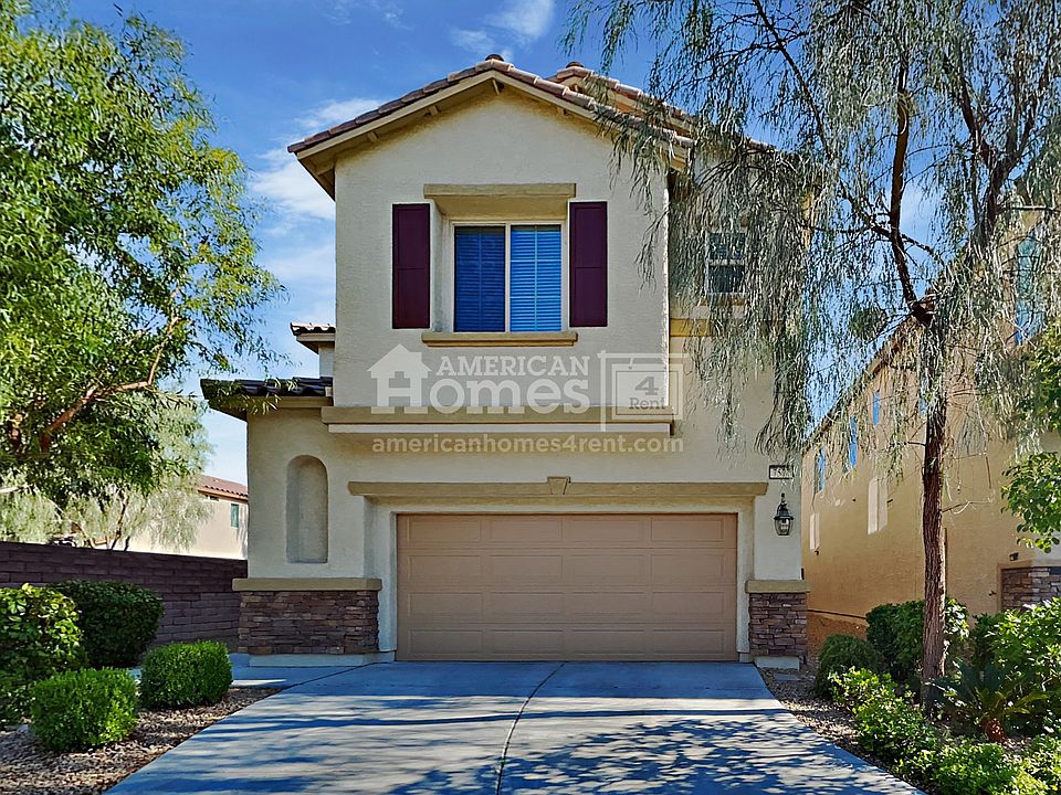 1st image of 7577 Mallard Bay Ave