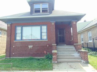 7637 S Eberhart Ave, Chicago, IL 60619