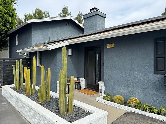 2nd image of 5235 Medina Rd