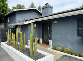 5235 Medina Rd, Woodland Hills, CA 91364