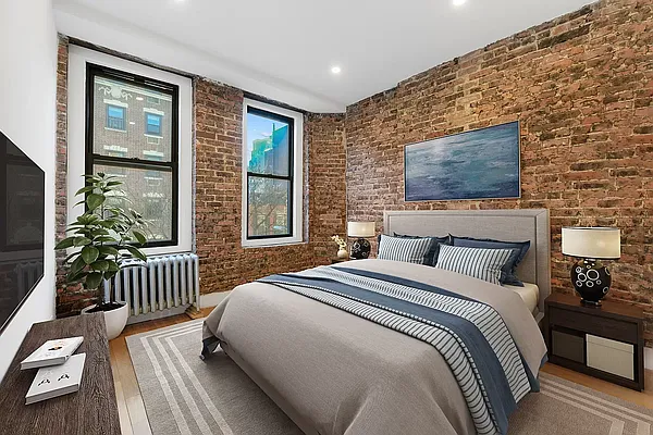 Rented by REAL New York | media 5