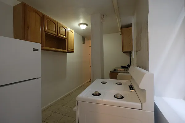 Rented by Keller Williams NYC | media 11