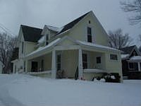1st image of 375 W Crescent St