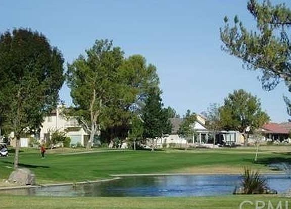 2nd image of 27535 Lakeview Dr #31