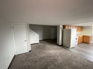 12, 16-20 Baltimore St, Hanover, Hanover, PA 17331
