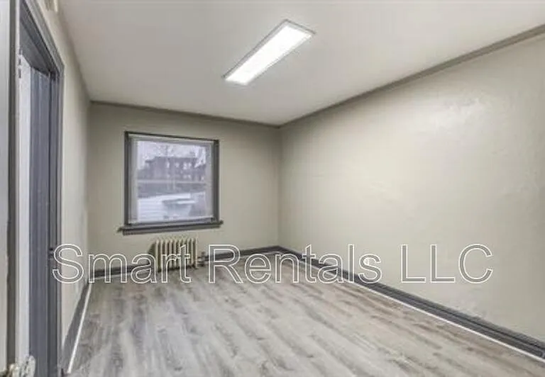 807 Clara Ave #38 — Photo 6