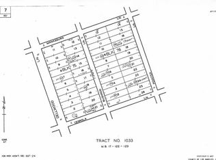 0 Bushrod Ln #1, Los Angeles, CA 90077